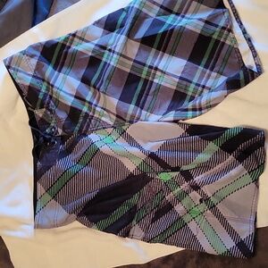Mens ONeill  shorts